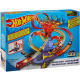 Hot Wheels – Únik z vulkánu