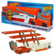 Hot Wheels - Mega tahač