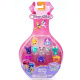 Shimmer and Shine - Prsteny se zvířátky