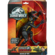 Jurassic World - Indoraptor