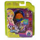 Polly Pocket - Souprava