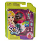 Polly Pocket - Souprava