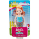 Barbie – Panenka Chelsea