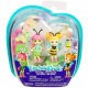 Enchantimals – Figurky s doplňky