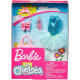 Barbie - Chelsea oblečení a doplňky