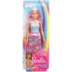 Barbie – Dreamtopia