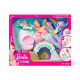 Barbie Dreamtopia