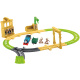 Thomas & Friends – Vlaková dráha