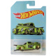 Hot Wheels – Autíčko