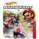 Hot Wheels – Super Mario Mario