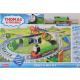 Thomas & Friends- Dráha Percy