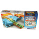 Hot Wheels Truck Builder - Zrychlovač