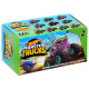 Hot Wheels - Mini Monster Truck překvapení