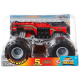 Hot Wheels - Monster Truck 1:24