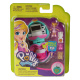 Polly Pocket - Souprava