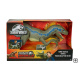 Jurrasic World- Velociraptor Blue