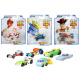 Hot Wheels - Tematické autíčko Toy Story