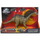 Jurassic World – Dino rivals