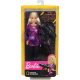 Barbie - Astrofyzička