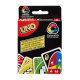 UNO – ColorADD