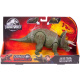 Jurassic World - Dino Rivals