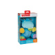 Fisher-Price - Hrošík 2v1
