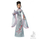 Harry Potter – Figurka Cho Chang