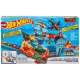 Hot Wheels – Letištní dráha