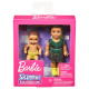 Barbie Skipper - Děti
