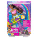 Barbie Dreamtopia - Svítící mořská víla