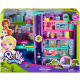 Polly Pocket – Obchodní centrum