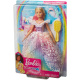 Barbie Dreamtopia - Princezna