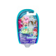 Enchantimals – Mini víly