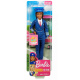 Barbie – Pilotka