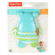 Fisher Price - Kousátko Zvířátko