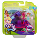 Polly Pocket - Mini herní set