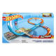How Wheels – Action Dráha