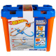 Hot Wheels Track Builder - Deluxe Stunt box