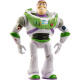 Toy Story 4 – Buzz Lightyear