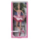 Barbie – Baletka