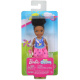 Barbie – Club Chelsea