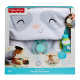 Fisher Price – Podložka Panda
