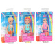 Barbie Dreamtopia