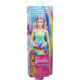 Barbie – Panenka Dreamtopia