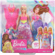 Barbie – Dreamtopia