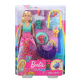 Barbie - Dreamtopia