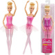 Barbie - Baletka