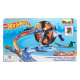 Hot Wheels - Dráha Action