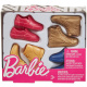 Barbie – Boty pro Kena