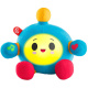 Fisher-Price - Brouček se světly a zvuky